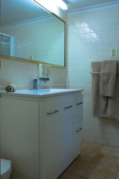 Shearing Shed Motor Inn - Accommodation Sunshine Coast 75