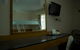 Shearing Shed Motor Inn - thumb 77