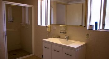 Shearing Shed Motor Inn - Accommodation Sunshine Coast 80