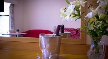 Shearing Shed Motor Inn - Accommodation Sunshine Coast 82