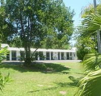 Buderim Fiesta Motel - Accommodation Sunshine Coast