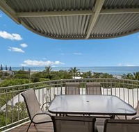 Andari - Accommodation Sunshine Coast