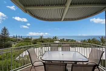 Andari - Accommodation Sunshine Coast 0