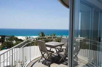 Andari - Accommodation Sunshine Coast 1