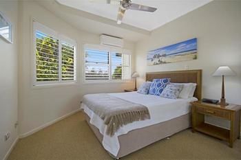 Andari - Accommodation Sunshine Coast 3