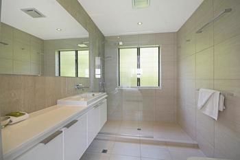 Andari - Accommodation Sunshine Coast 4