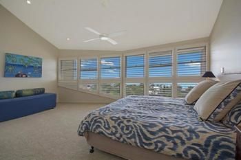 Andari - Accommodation Sunshine Coast 6