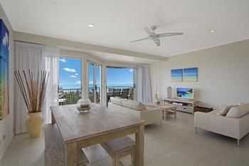 Andari - Accommodation Sunshine Coast 7
