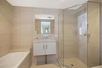 Andari - Accommodation Sunshine Coast 9