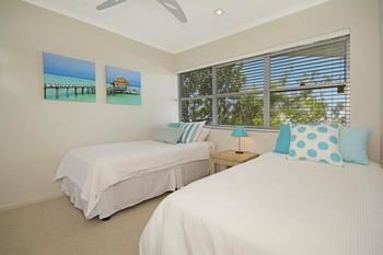 Andari - Accommodation Sunshine Coast 10