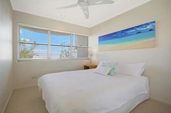 Andari - Accommodation Sunshine Coast 11