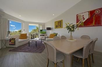 Andari - Accommodation Sunshine Coast 12