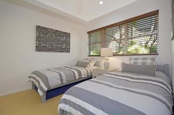 Andari - Accommodation Sunshine Coast 13