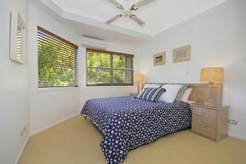 Andari - Accommodation Sunshine Coast 14