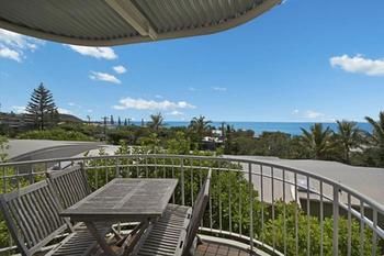 Andari - Accommodation Sunshine Coast 15