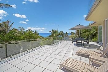 Andari - Accommodation Sunshine Coast 16