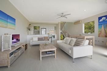 Andari - Accommodation Sunshine Coast 17