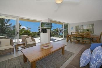 Andari - Accommodation Sunshine Coast 18