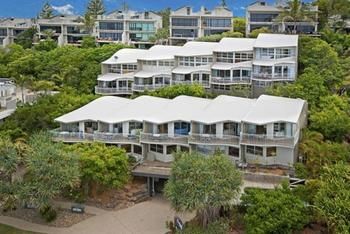 Andari - Accommodation Sunshine Coast 19