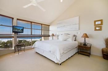 Andari - Accommodation Sunshine Coast 20