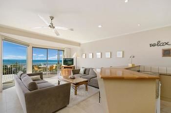 Andari - Accommodation Sunshine Coast 21
