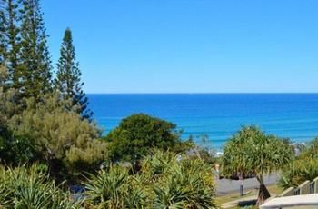 Andari - Accommodation Sunshine Coast 22