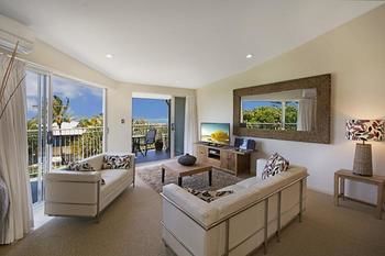 Andari - Accommodation Sunshine Coast 23