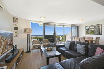 Andari - Accommodation Sunshine Coast 24