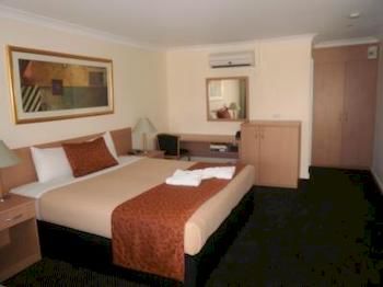Tregear NSW Accommodation Sunshine Coast