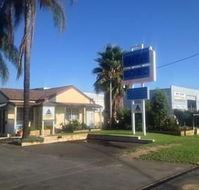 Dubbo Midstate Caravan Park - Accommodation Sunshine Coast