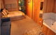 Peppertree Cottage - thumb 4