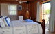 Peppertree Cottage - thumb 5