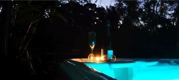 Peppertree Cottage - Accommodation Sunshine Coast 6
