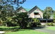 Peppertree Cottage - thumb 7