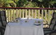 Peppertree Cottage - thumb 9