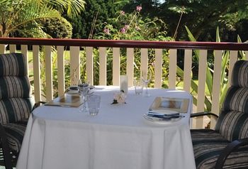 Peppertree Cottage - Accommodation Sunshine Coast 9