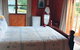 Peppertree Cottage - thumb 11