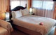 Peppertree Cottage - thumb 14