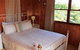 Peppertree Cottage - thumb 15