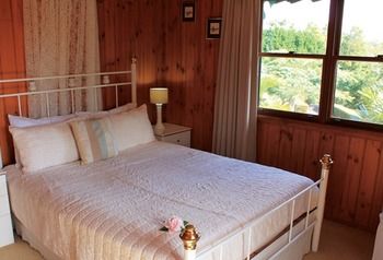 Peppertree Cottage - Accommodation Sunshine Coast 15