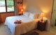 Peppertree Cottage - thumb 16