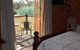 Peppertree Cottage - thumb 17