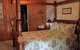 Peppertree Cottage - thumb 18