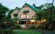 Peppertree Cottage - thumb 19