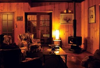 Peppertree Cottage - Accommodation Sunshine Coast 20