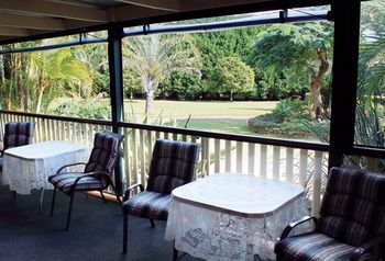 Peppertree Cottage - Accommodation Sunshine Coast 24