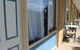 City Gate Motel - thumb 0