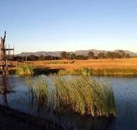 Broken View Estate - Accommodation Sunshine Coast