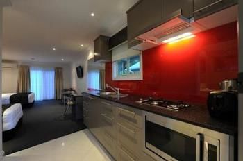 Gateway Lifestyle Grafton - Accommodation Sunshine Coast 0