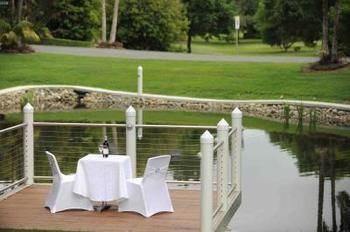 Gateway Lifestyle Grafton - Accommodation Sunshine Coast 2